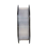 Schnur Unsichtbar 150m Durchmesser 0,18 Nomura NM30000018