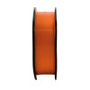 Leine Otoshi Orange 150m Durchmesser 0,22 Nomura NM31000322