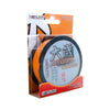 Leine Otoshi Orange 150m Durchmesser 0,25 Nomura NM31000325