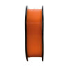 Leine Otoshi Orange 150m Durchmesser 0,28 Nomura NM31000328