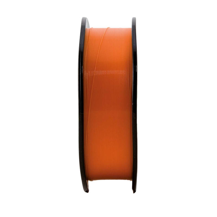 Leine Otoshi Orange 150m Durchmesser 0,30 Nomura NM31000330