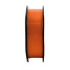 Leine Otoshi Orange 150m Durchmesser 0,30 Nomura NM31000330
