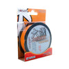 Leine Otoshi Orange 150m Durchmesser 0,35 Nomura NM31000335