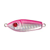 Köder Kimi Pink Fluo Streifen 16g Nomura NM42356116
