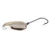 Köder Lake Tr Spinner Gold 30mm Nomura NM45019003