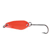 Köder Lake Tr Spinner Rot 30mm Nomura NM45019203