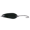 Köder Lake Tr Spinner Schwarz 30mm Nomura NM45019403