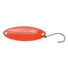 Lure Ta Special Metal Spoon Fluo Orange 1,4g Nomura NM45665414