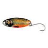 Lure Ta Special Real Fish Spoon Real Blue Gill 2,3g Nomura NM46051723