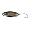 Lure Ta Special Real Fish Spoon Real Skin 2,3g Nomura NM46051823