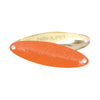 Köder Isei Riu Löffel Fluo Orange 1,40g Nomura NM46465414