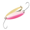 Köder Isei Riu Löffel Perl Rosa 1,40g Nomura NM46465514