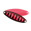 Köder Isei Riu Löffel Tiger Rosa 1,40g Nomura NM46470614
