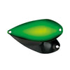 Köder Yaga Spoon Onyx 8g Nomura NM46772380