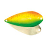 Köder Yaga Spoon Sonnenbarsch 8g Nomura NM46772680