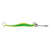Köder Yaga Spoon Sonnenbarsch 8g Nomura NM46772680
