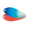 Köder Yato Spoon Blauer Verlauf 1,6g Nomura NM46873216