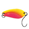 Köder Yato Spoon Sonnenaufgang 2,30g Nomura NM46873523
