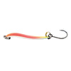 Köder Yato Spoon Sonnenaufgang 2,9g Nomura NM46873529