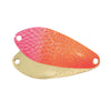 Köder Yato Spoon Oranger Verlauf 1,6g Nomura NM46873616