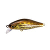 Köder Izumi Real Paper Mouth 45mm 4,3g Nomura NM47050604