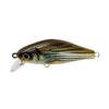 Köder Izumi Real Stripped Bass 45mm 4,3g Nomura NM47051304