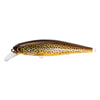 Köder Daisuke Real Forelle 65mm 5,5g Nomura NM47251406