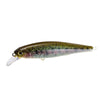 Köder Daisuke Regenbogenforelle 65mm 5,5g Nomura NM47251506
