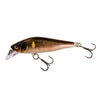 Köder Ofuji Natural Fisch 5cm 5g Nomura NM47658605