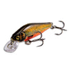 Köder Ofuji Natural Forelle 5cm 5g Nomura NM47658805