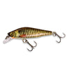 Köder Ofuji Natural Hecht 5cm 5g Nomura NM47658905