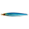 Köder Umi Oranger Kopf 60mm 14g Nomura NM48352606