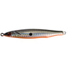 Köder Umi Punkt Fisch 98mm 60g Nomura NM48352710