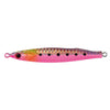 Köder Umi Pink Fisch 70mm 21g Nomura NM48352907