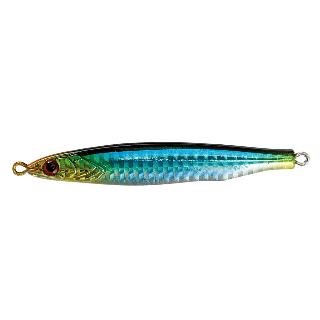 Köder Umi Bonito 78mm 28g Nomura NM48353008