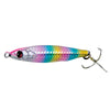 Köder Umi Regenbogen 50mm 7g Nomura NM48353105