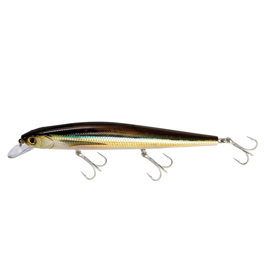 Köder Sardine Echte Thunfisch 130m 20g Nomura NM48660313