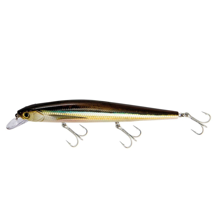 Köder Sardine Echte Thunfisch 130m 20g Nomura NM48660313