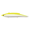 Köder Otsune Leuchtendes Gelb 11,50cm 31g Nomura NM48807011
