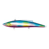 Köder Otsune Multi Spiegel 11,50cm 31g Nomura NM48872111