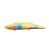 Köder Otsune Multi Gelb 11,50cm 31g Nomura NM48872211