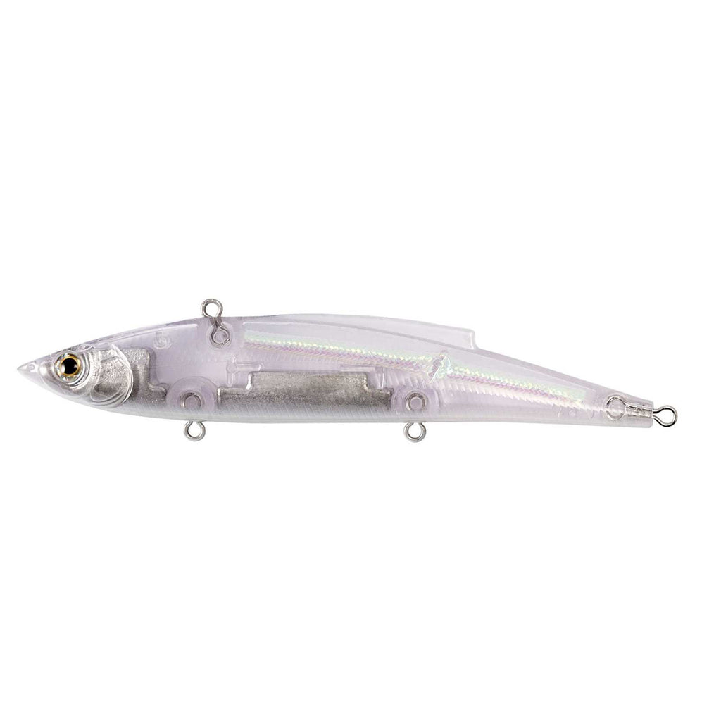 Köder Otsune Geist 11,50cm 31g Nomura NM48872511