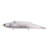 Köder Otsune Geist 11,50cm 31g Nomura NM48872511