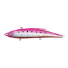 Köder Otsune Spiegel Pink c.751 11,50cm 31g Nomura NM48875111