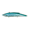 Köder Otsune Spiegel Blau 11,50cm 31g Nomura NM48875611