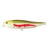 Köder Oberflächenbleistift Bloody Fish 9,5cm 14g Nomura NM51700709