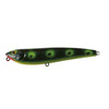 Köder Wildbleistift Frog Nomura 8,8cm 8g NM51802808