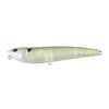 Köder Wildbleistift Natürlich Hellblau 8,8cm 8g Nomura NM51808308