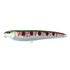 Köder Wildbleistift Wild Forelle 8,8cm 8g Nomura NM51815908