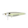 Köder Ranger Minnow Natürlich Hellblau 7cm 13g Nomura NM52208307